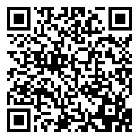 kod QR z danymi kontaktowymi 52410258000000