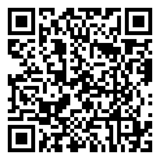 kod QR z danymi kontaktowymi 52220166800000