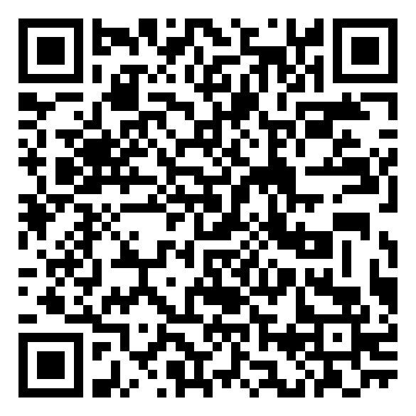kod QR z danymi kontaktowymi 52929111400000
