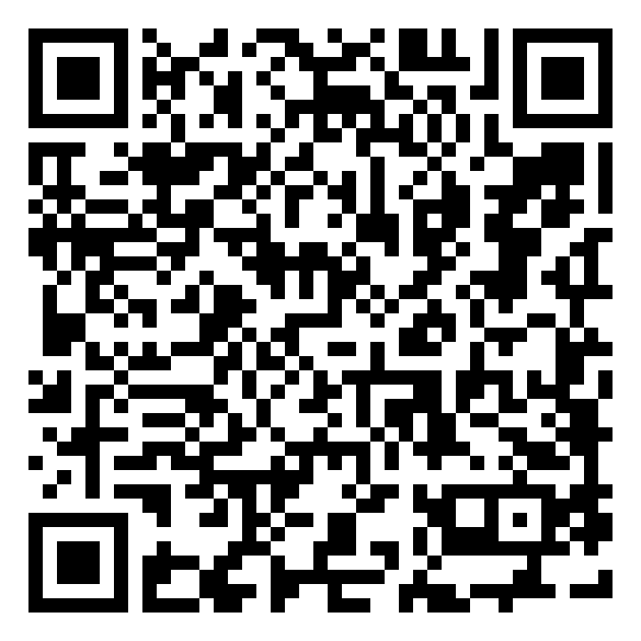 kod QR z danymi kontaktowymi 14267667000000
