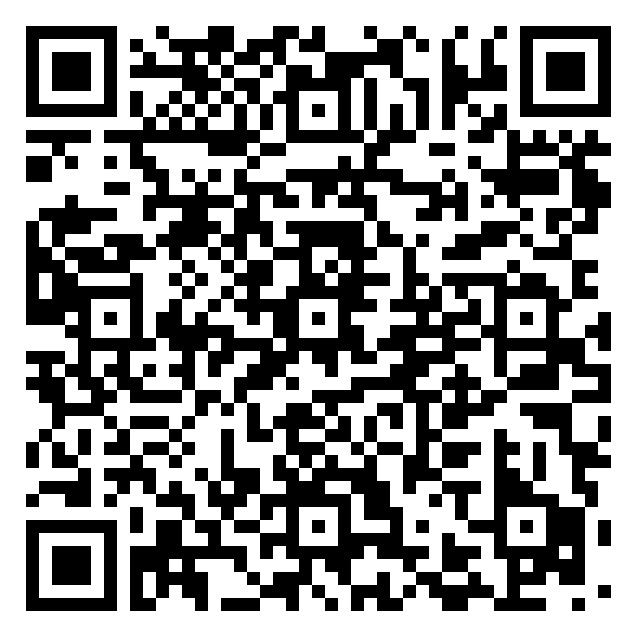 kod QR z danymi kontaktowymi 52098124800000