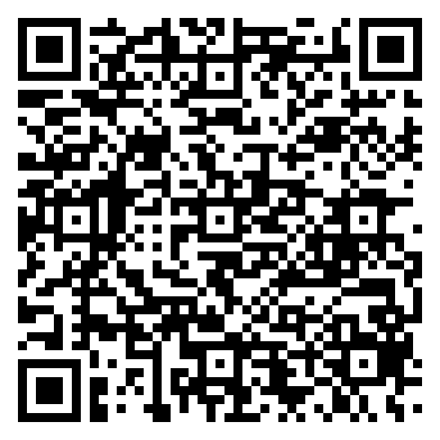 kod QR z danymi kontaktowymi 52068389300000