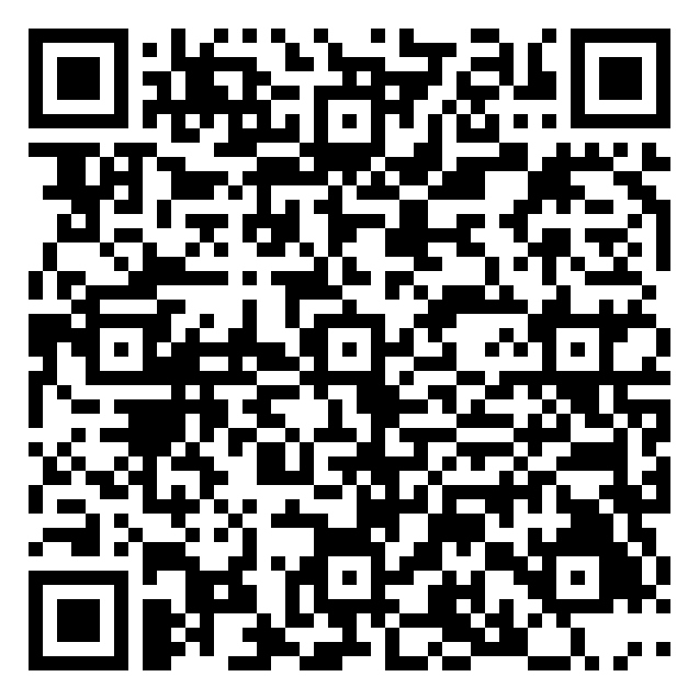 kod QR z danymi kontaktowymi 12098413000000