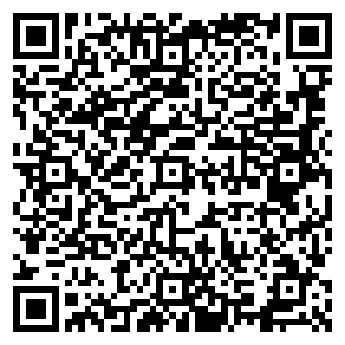 kod QR z danymi kontaktowymi 18096382000000