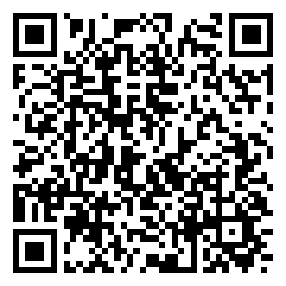 kod QR z danymi kontaktowymi 36036509100000