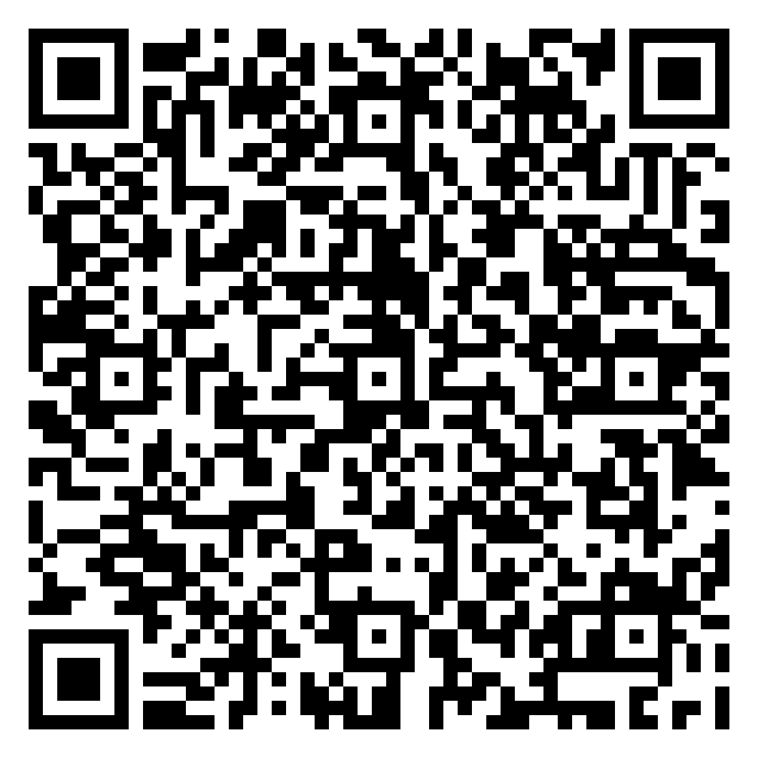 kod QR z danymi kontaktowymi 14147466800000
