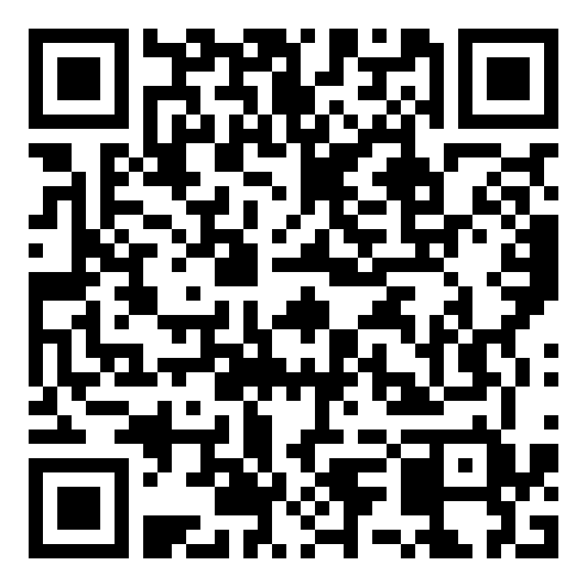 kod QR z danymi kontaktowymi 52392577600000