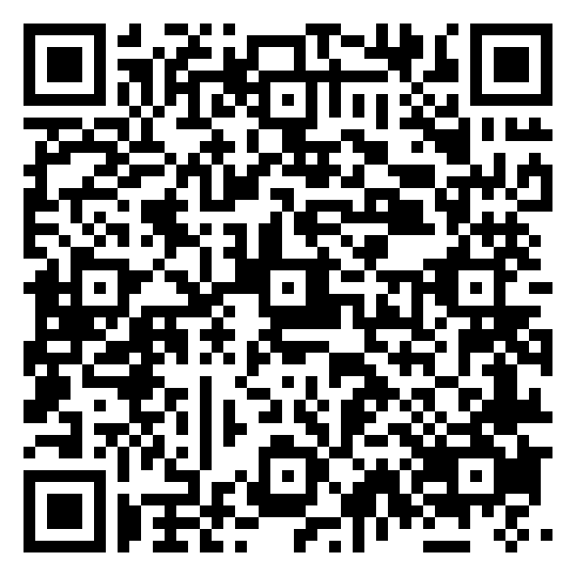 kod QR z danymi kontaktowymi 38163455400000