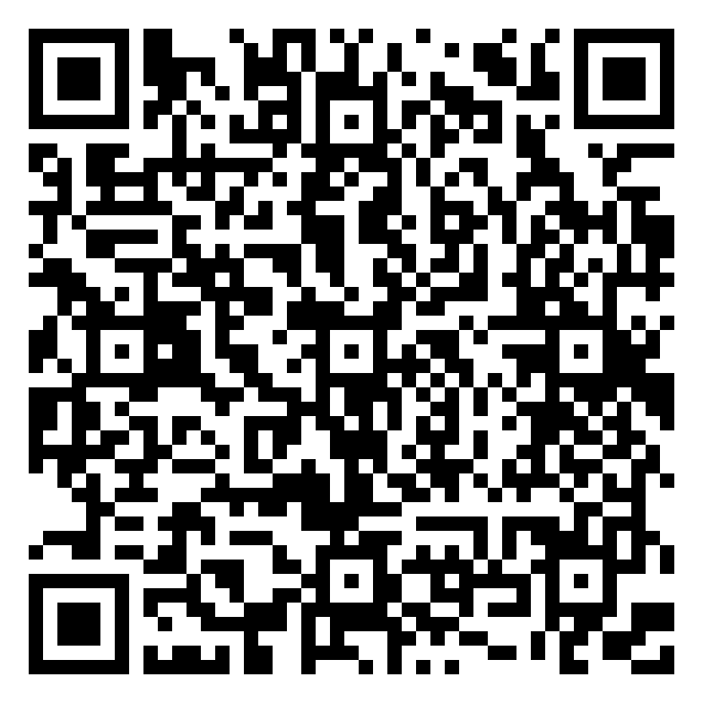 kod QR z danymi kontaktowymi 36679044100000