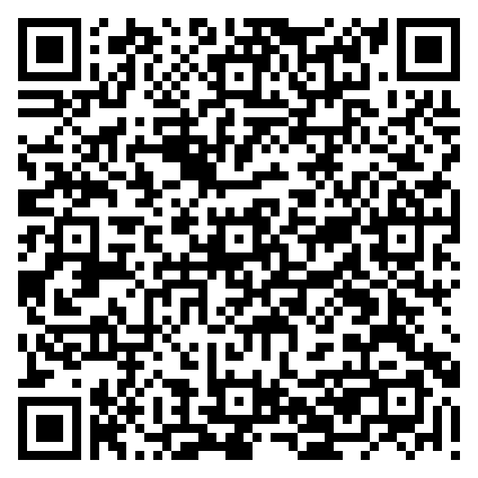 kod QR z danymi kontaktowymi 52716671200000
