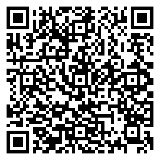 kod QR z danymi kontaktowymi 02244395000000