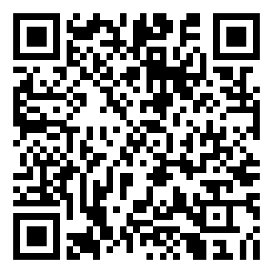 Pigolino kod QR z danymi kontaktowymi kod QR z danymi kontaktowymi 52727359500000