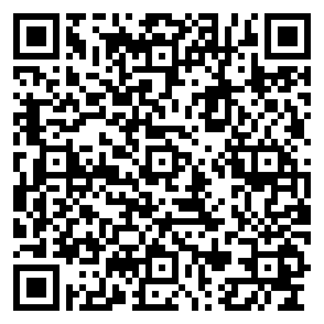 kod QR z danymi kontaktowymi 38717679100000