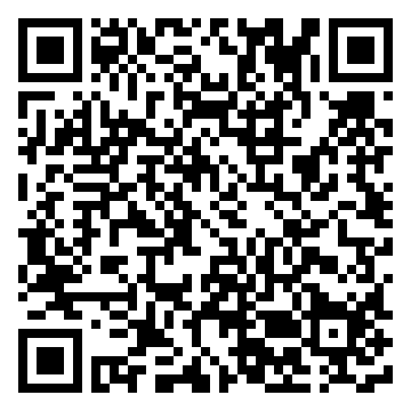 kod QR z danymi kontaktowymi 30154225400000