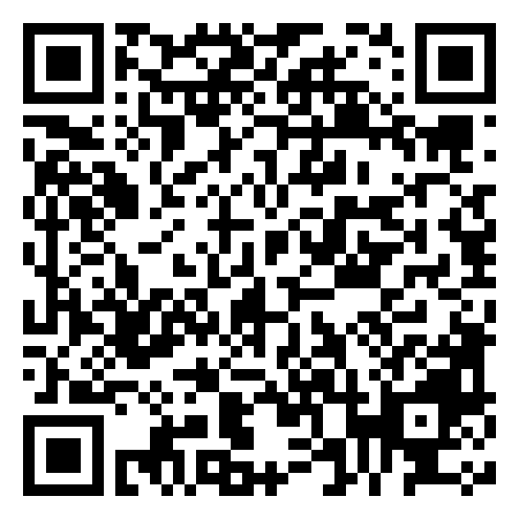 kod QR z danymi kontaktowymi 81252186800000