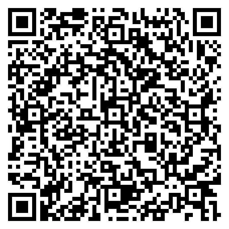 kod QR z danymi kontaktowymi 38355113400000