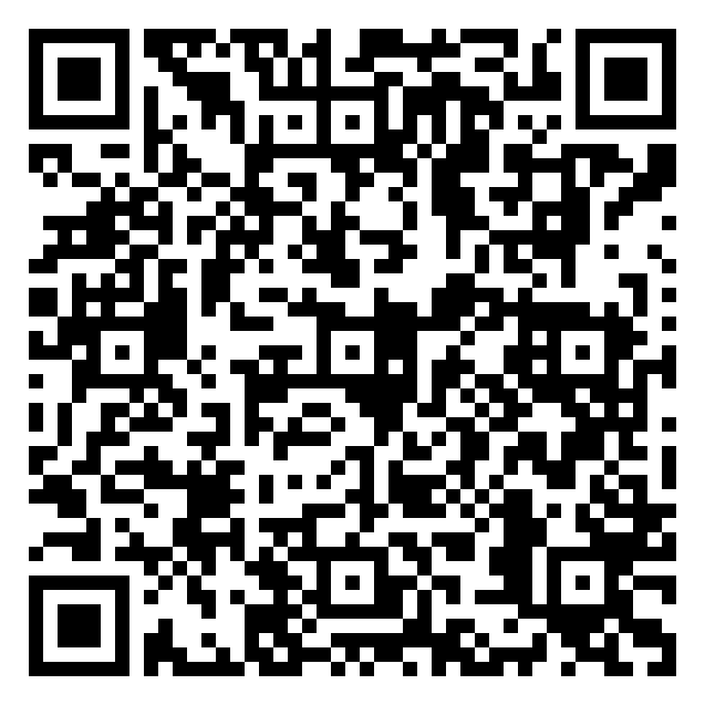 kod QR z danymi kontaktowymi 27239897700000