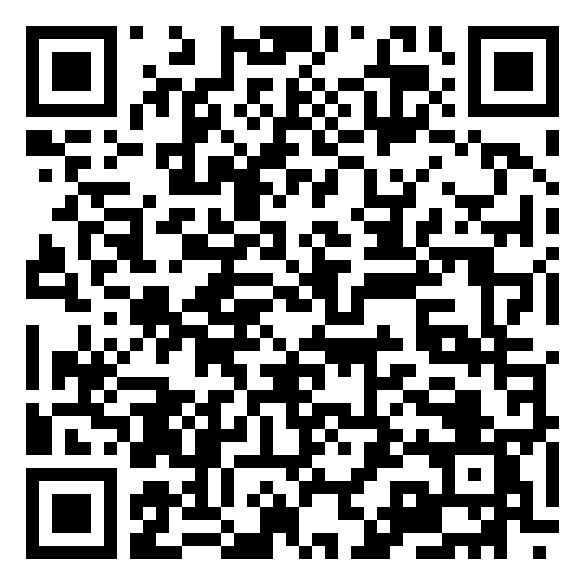 kod QR z danymi kontaktowymi 52786579800000