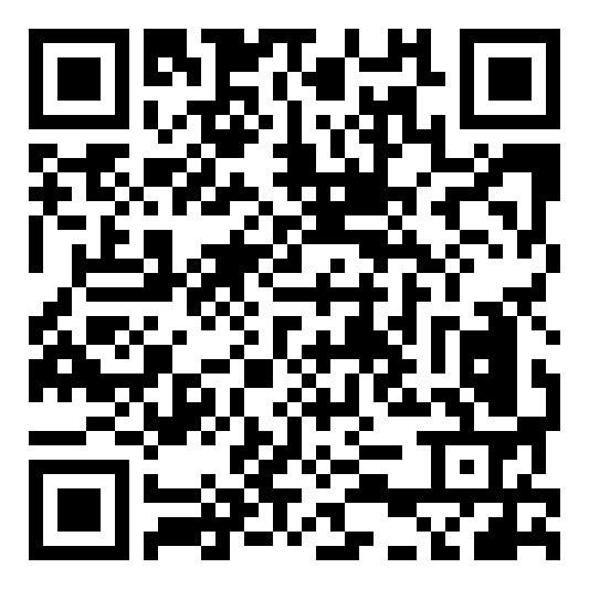 kod QR z danymi kontaktowymi 36944341500000