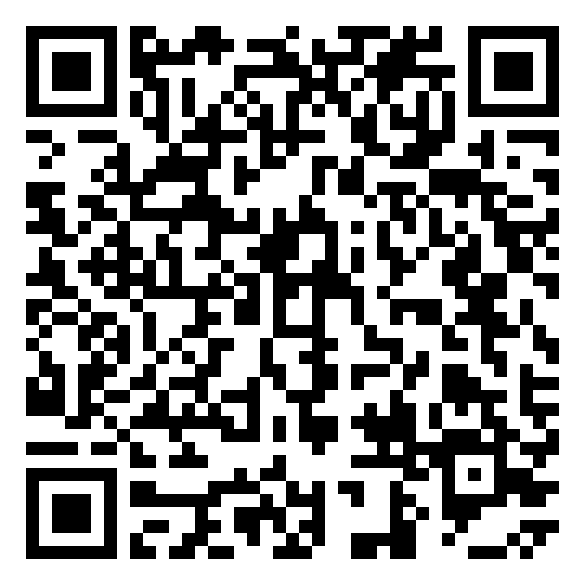 kod QR z danymi kontaktowymi 52337454300000