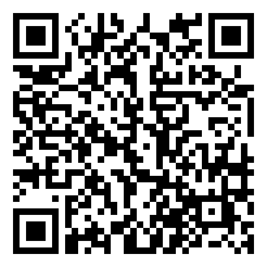 kod QR z danymi kontaktowymi 38026353500000