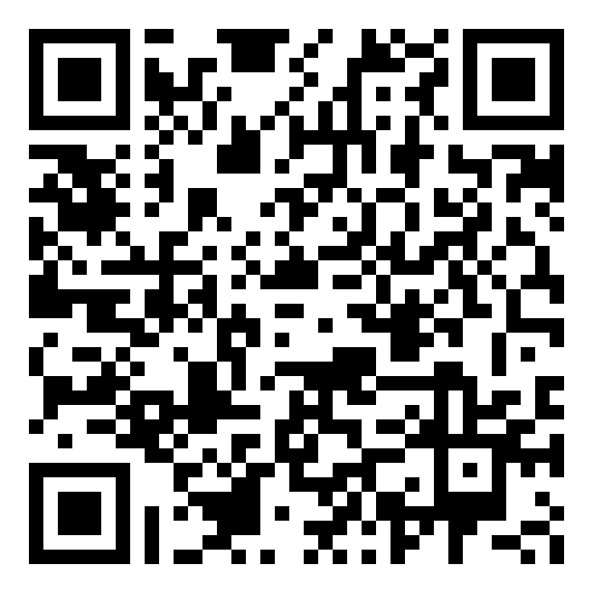kod QR z danymi kontaktowymi 14661254300000