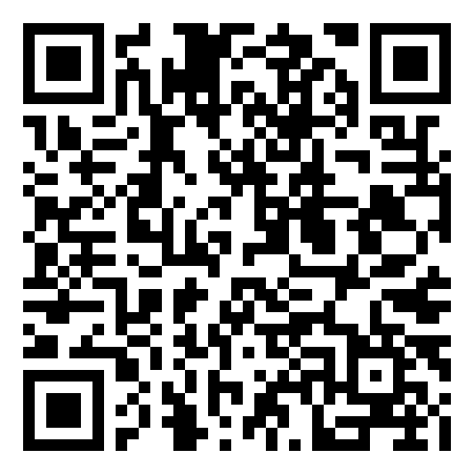 kod QR z danymi kontaktowymi 38231292400000