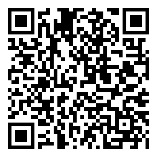 kod QR z danymi kontaktowymi 38266080300000