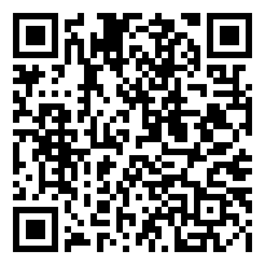 kod QR z danymi kontaktowymi 38249667000000