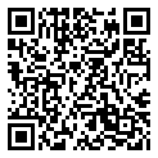 kod QR z danymi kontaktowymi 52979608000000