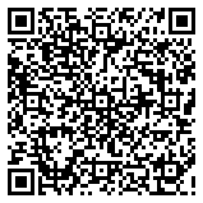 kod QR z danymi kontaktowymi 02137641800000