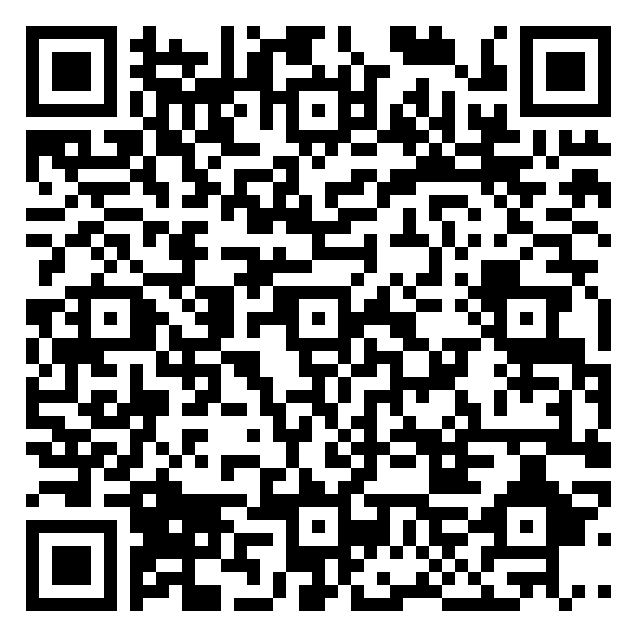 kod QR z danymi kontaktowymi 36671988000000