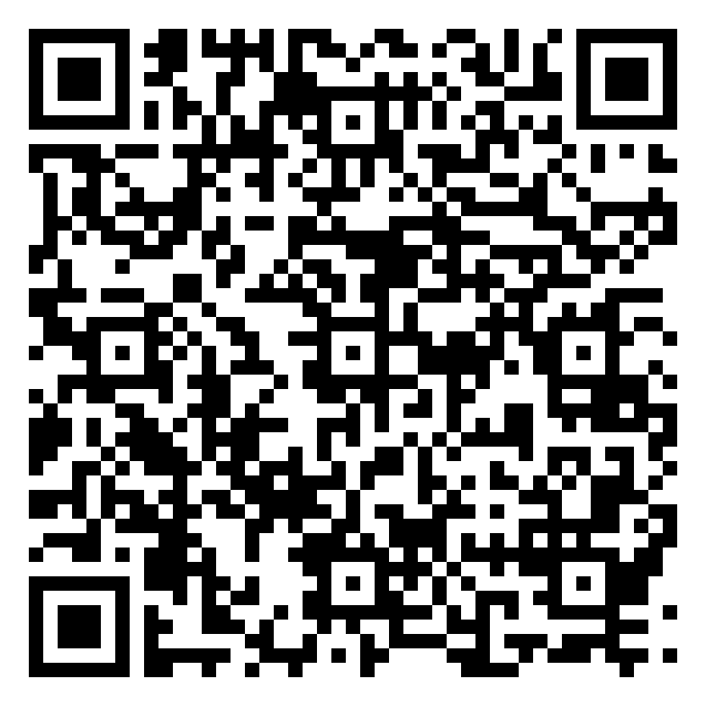 kod QR z danymi kontaktowymi 52742323800000