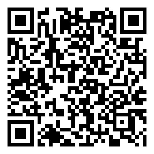 kod QR z danymi kontaktowymi 02225069400000