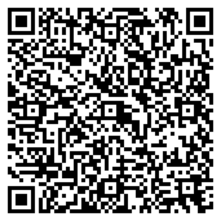 kod QR z danymi kontaktowymi 38103995200000