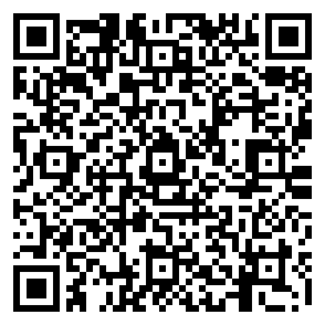 PIJALNIA PIWA DELFINEK BEATA JANKOWIAK kod QR z danymi kontaktowymi kod QR z danymi kontaktowymi 30135560600000