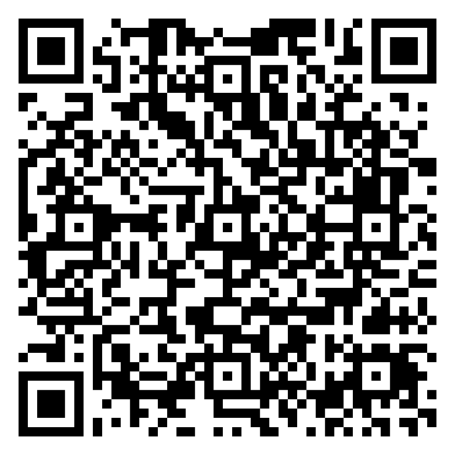 kod QR z danymi kontaktowymi 01750541600000