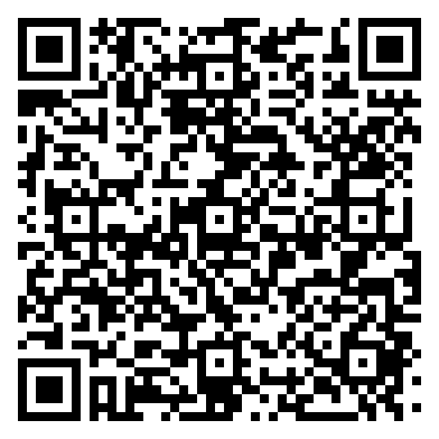kod QR z danymi kontaktowymi 06013453800000