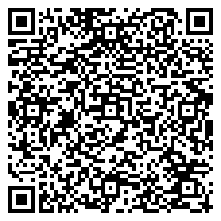 kod QR z danymi kontaktowymi 95043474000000