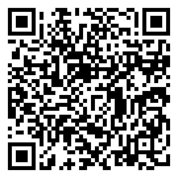 kod QR z danymi kontaktowymi 00000000000000