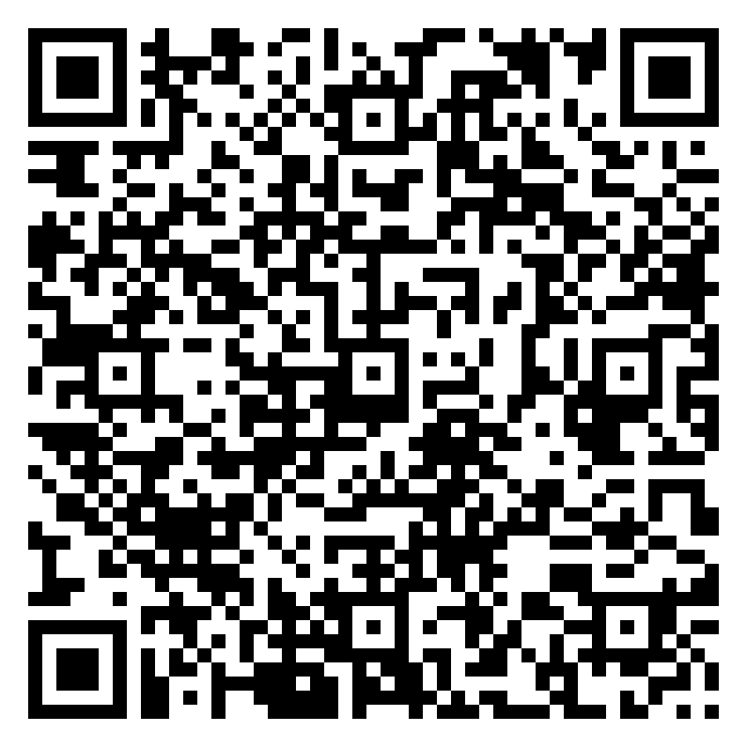 kod QR z danymi kontaktowymi 52339508300000