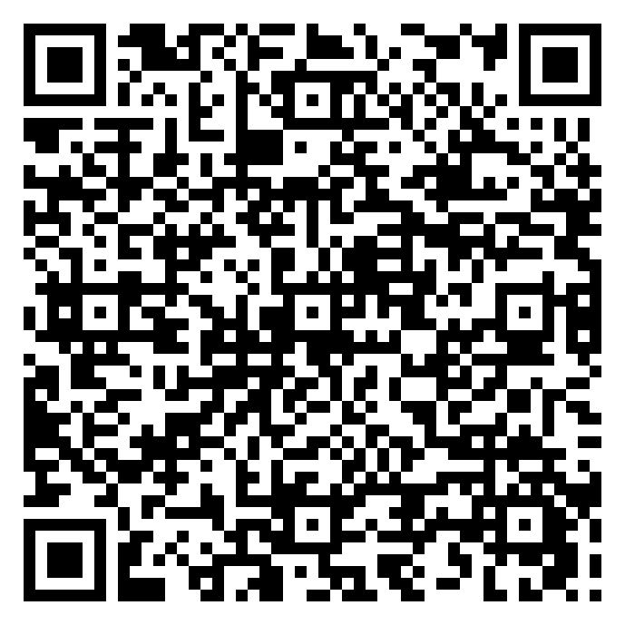 kod QR z danymi kontaktowymi 36611002100000
