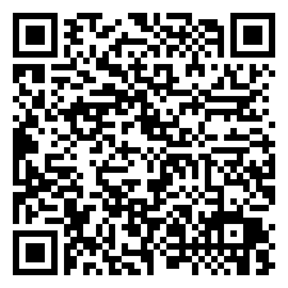 kod QR z danymi kontaktowymi 59229386800000