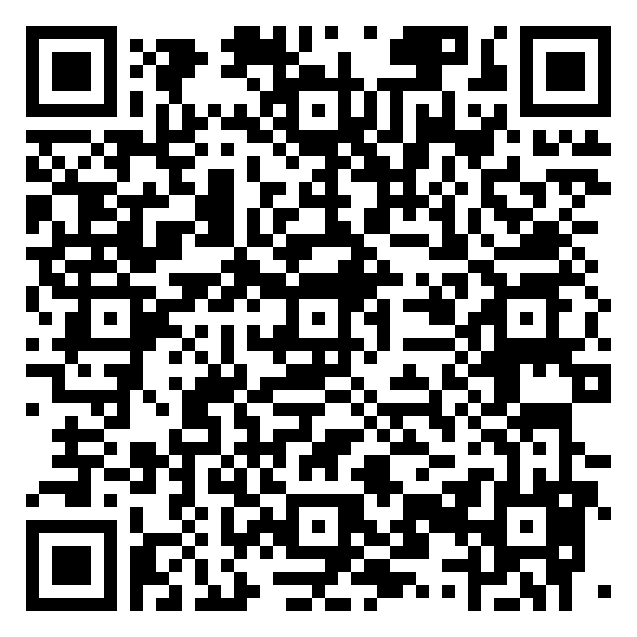 kod QR z danymi kontaktowymi 52806323300000