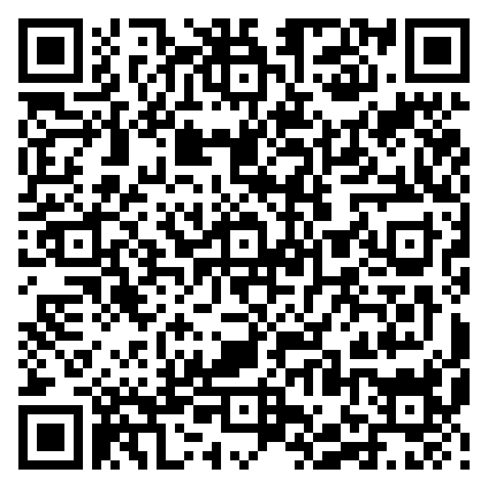 kod QR z danymi kontaktowymi 38692105700000