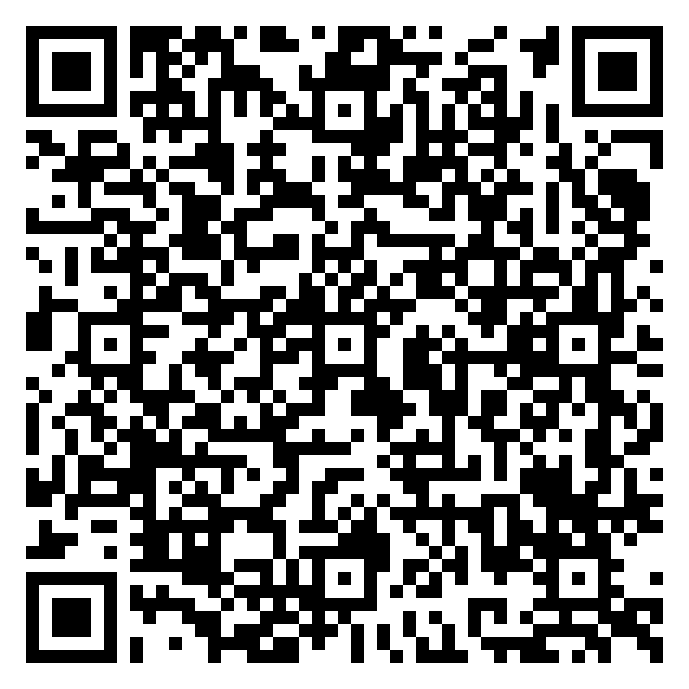 kod QR z danymi kontaktowymi 52996288000000