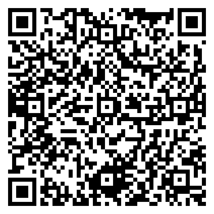 kod QR z danymi kontaktowymi 52533976900000