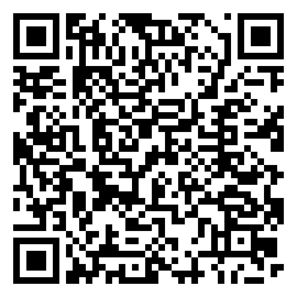 kod QR z danymi kontaktowymi 52533914300000