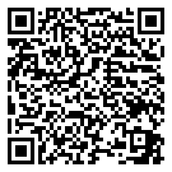 kod QR z danymi kontaktowymi 52534946600000