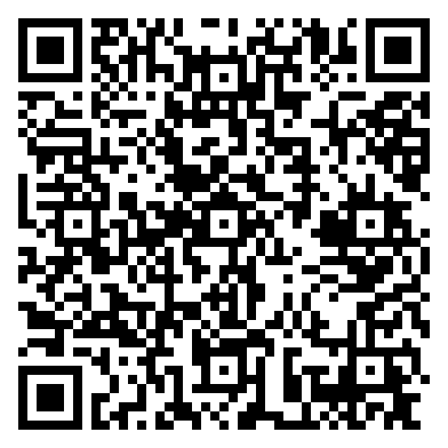 kod QR z danymi kontaktowymi 52535019100000